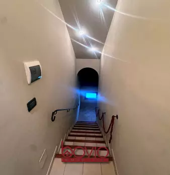 Foto annuncio 27
