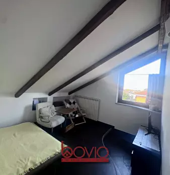 Foto annuncio 30