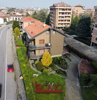 Foto annuncio 32