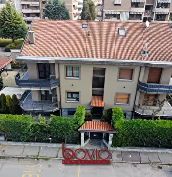Foto annuncio 34