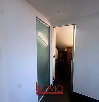 Foto annuncio 35