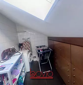 Foto annuncio 43