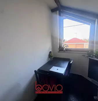Foto annuncio 47