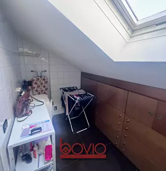 Foto annuncio 48
