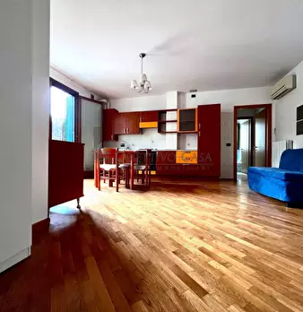 Foto annuncio 7
