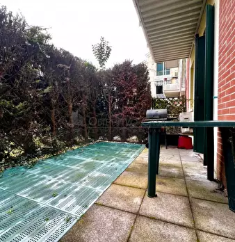 Foto annuncio 10