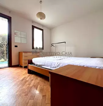 Foto annuncio 13