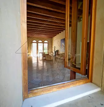Foto annuncio 4