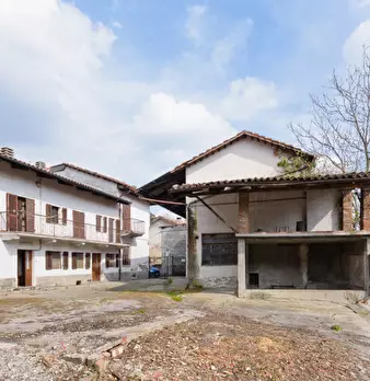 Foto annuncio 1