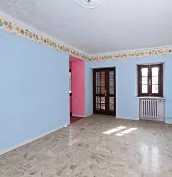 Foto annuncio 19