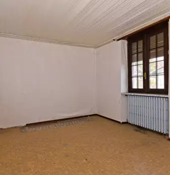 Foto annuncio 22