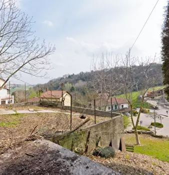 Foto annuncio 24