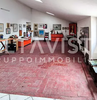 Foto annuncio 13