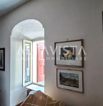 Foto annuncio 19