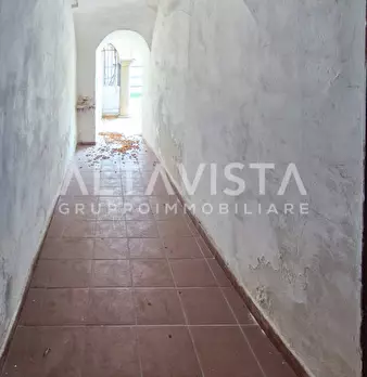 Foto annuncio 28