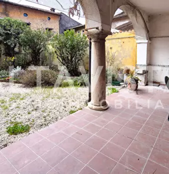 Foto annuncio 29