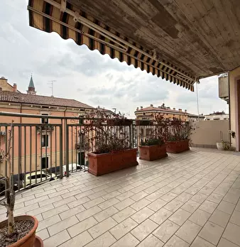 Foto annuncio 10