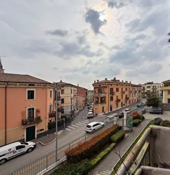 Foto annuncio 12