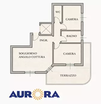 Foto annuncio 14