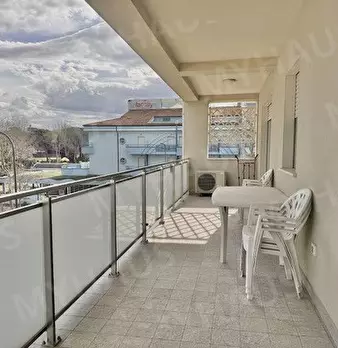 Foto annuncio 12