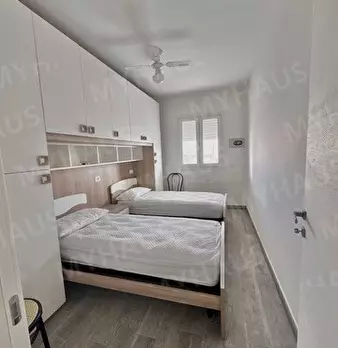 Foto annuncio 22