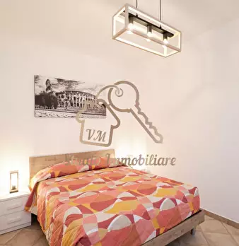 Foto annuncio 10