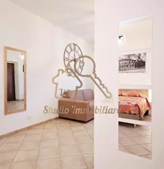 Foto annuncio 13