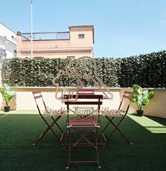 Foto annuncio 18