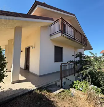 Foto annuncio 2