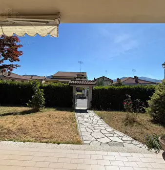 Foto annuncio 5