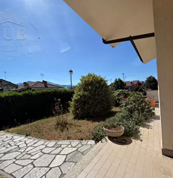 Foto annuncio 6