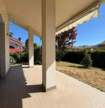 Foto annuncio 18
