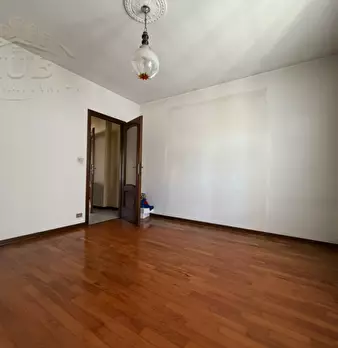 Foto annuncio 21