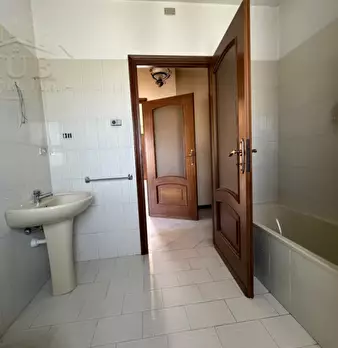 Foto annuncio 24
