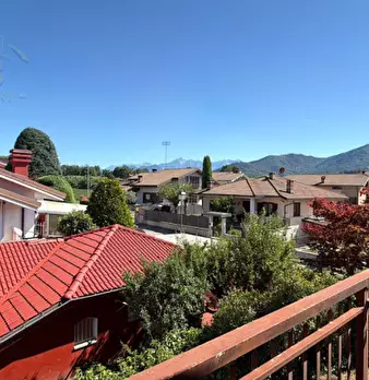Foto annuncio 25