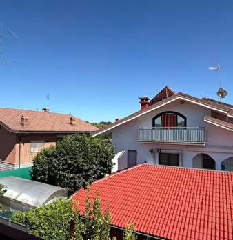 Foto annuncio 26