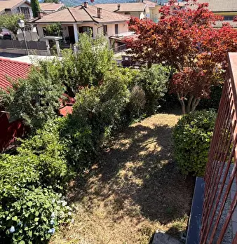 Foto annuncio 27