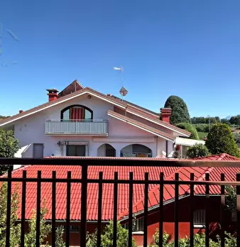 Foto annuncio 29