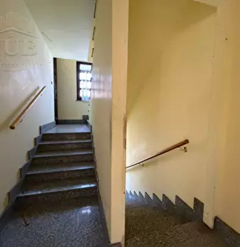 Foto annuncio 30
