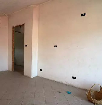 Foto annuncio 31