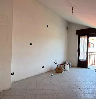 Foto annuncio 32