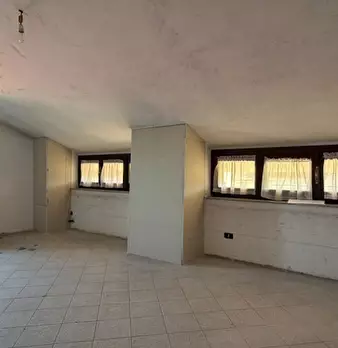 Foto annuncio 33