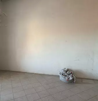Foto annuncio 34