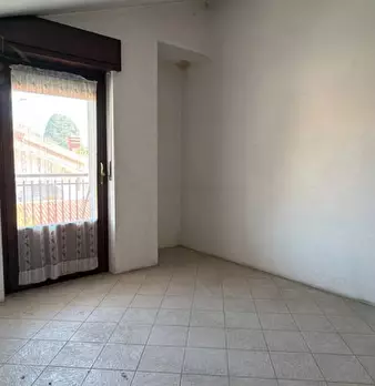 Foto annuncio 35