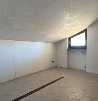 Foto annuncio 36