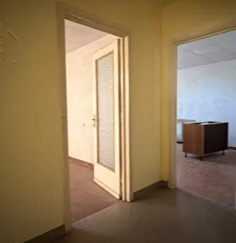 Foto annuncio 38