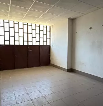 Foto annuncio 42