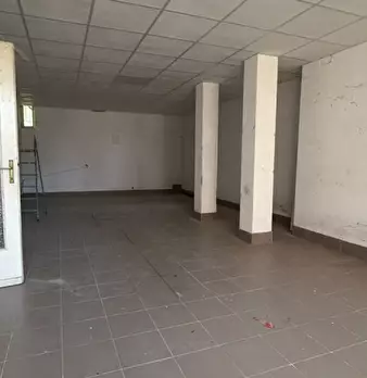 Foto annuncio 43