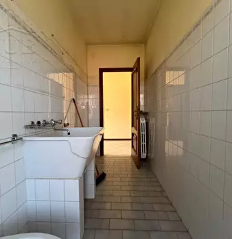 Foto annuncio 44