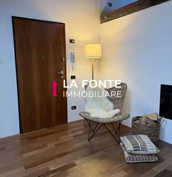 Foto annuncio 6